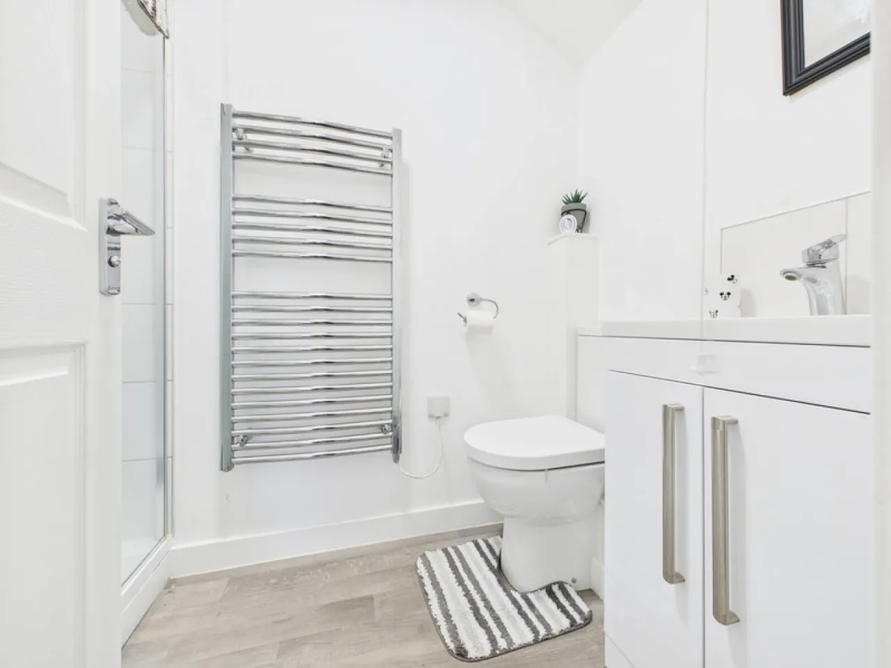 Loxley Road, Lowestoft, photo 16