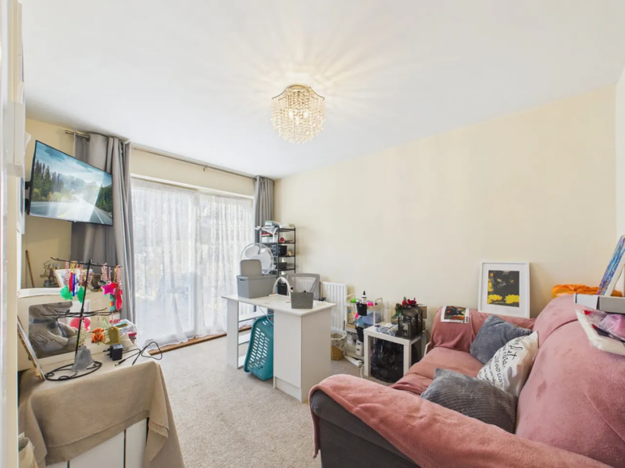 Loxley Road, Lowestoft, photo 10