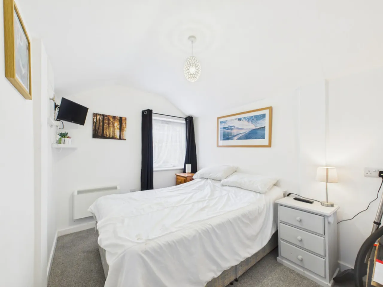 Loxley Road, Lowestoft, photo 15