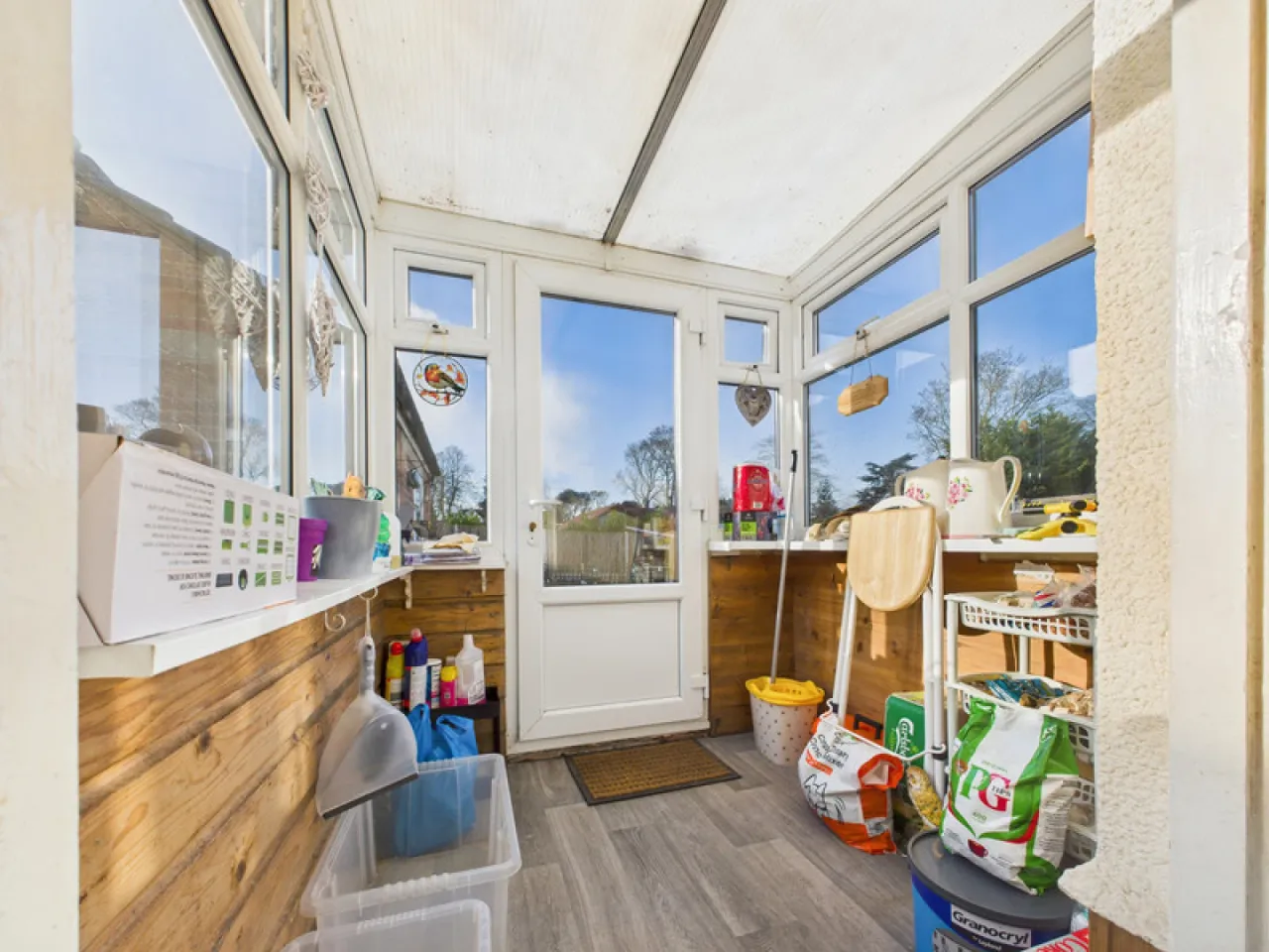 Loxley Road, Lowestoft, photo 13