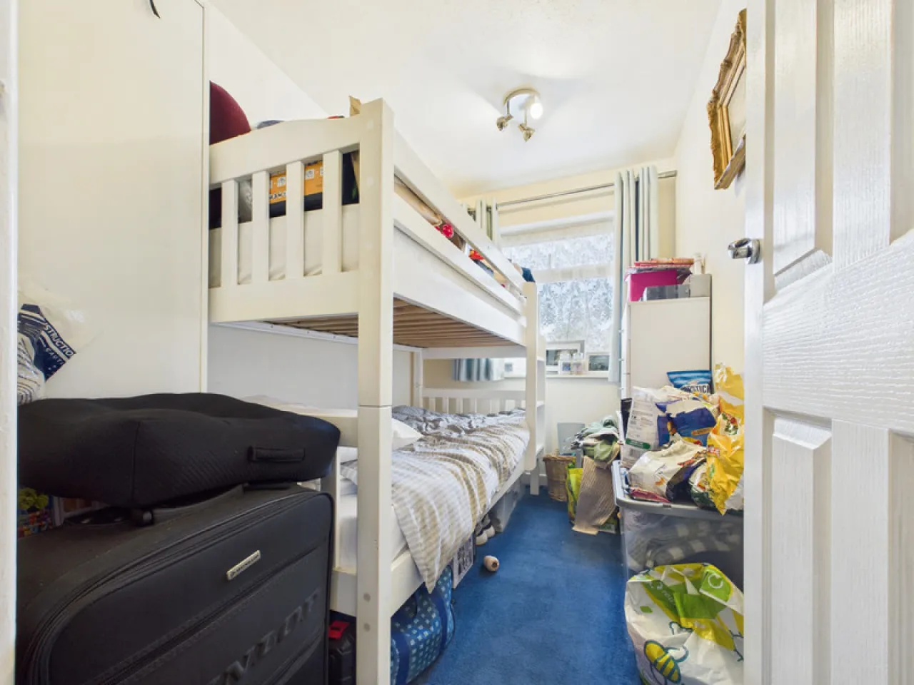 Loxley Road, Lowestoft, photo 9