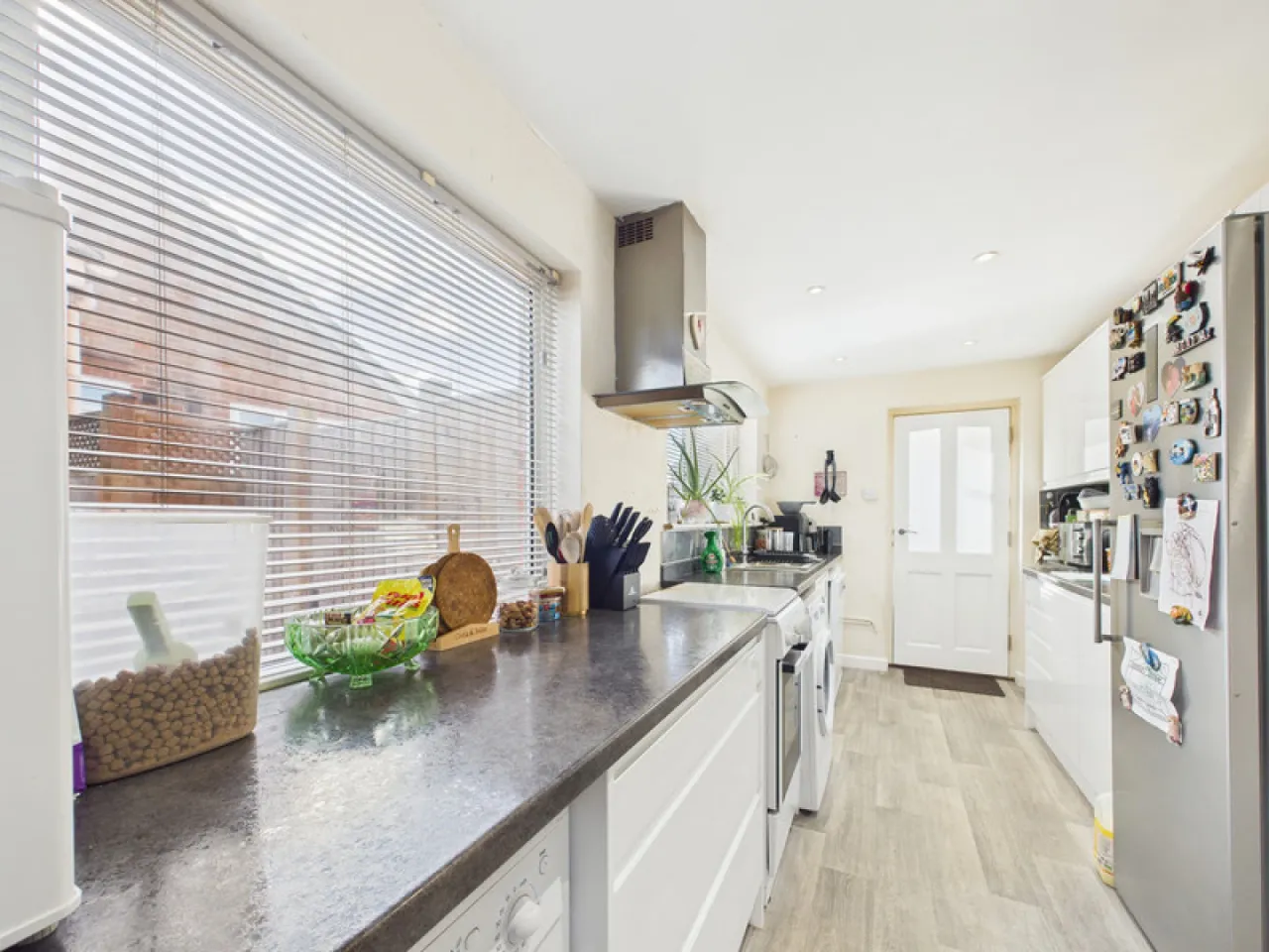 Loxley Road, Lowestoft, photo 5