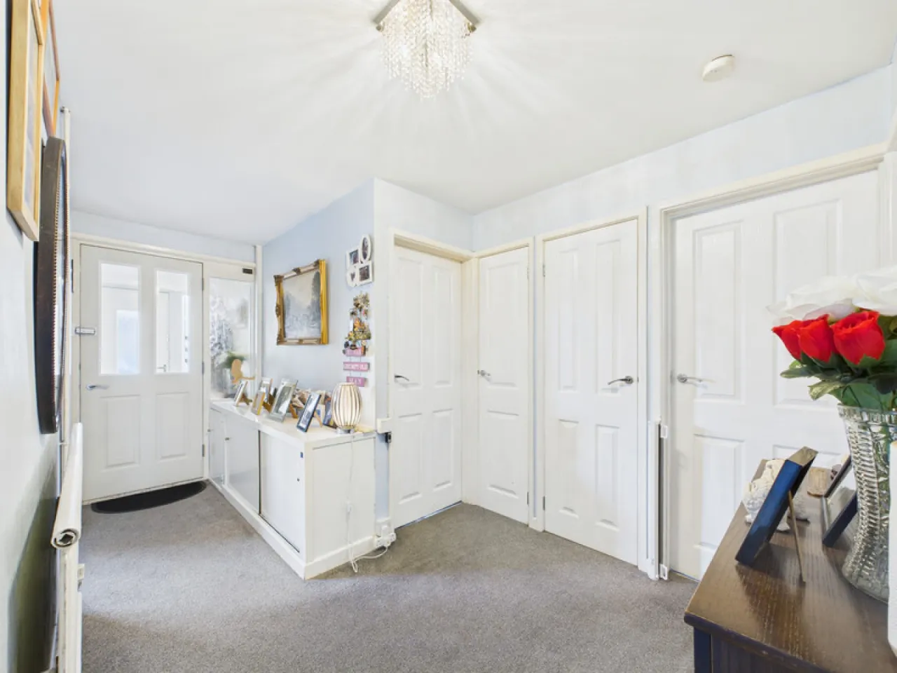 Loxley Road, Lowestoft, photo 12