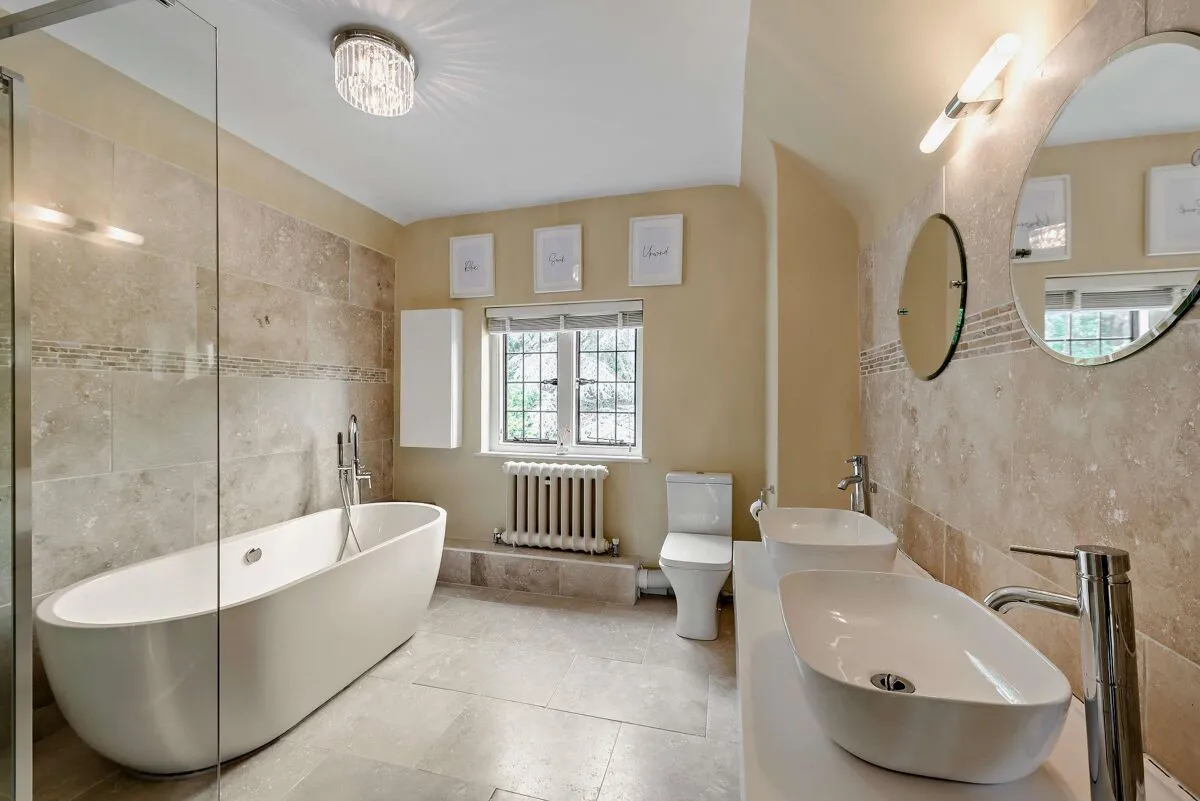 Chillies Lane, High Hurstwood, TN6, photo 11