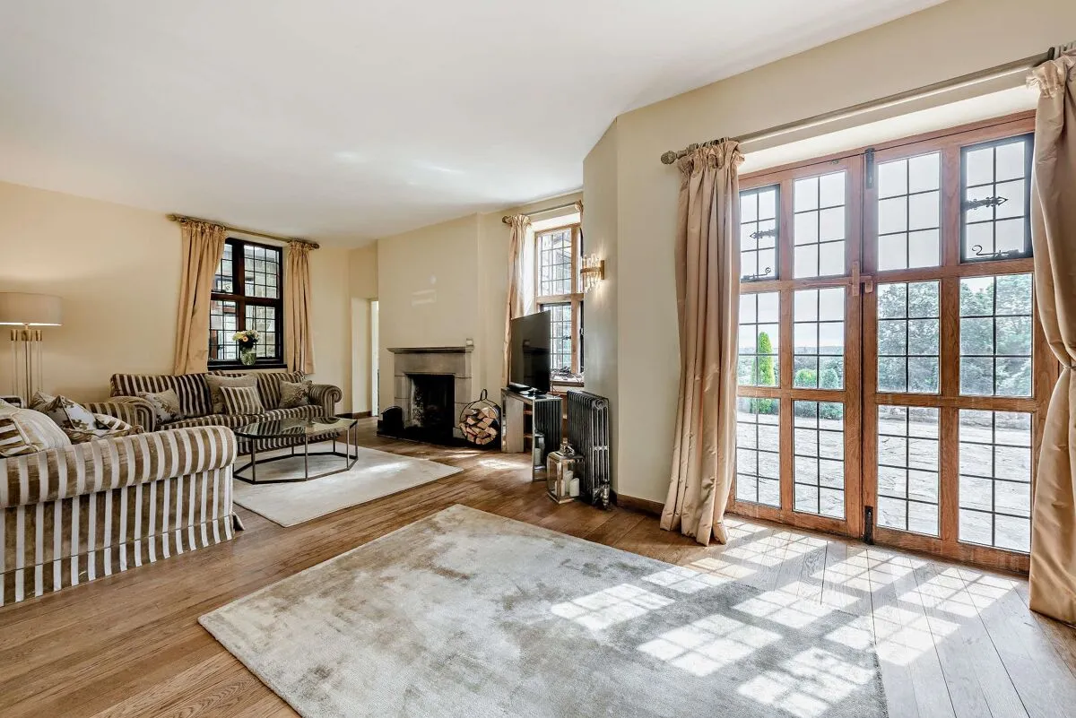 Chillies Lane, High Hurstwood, TN6, photo 6