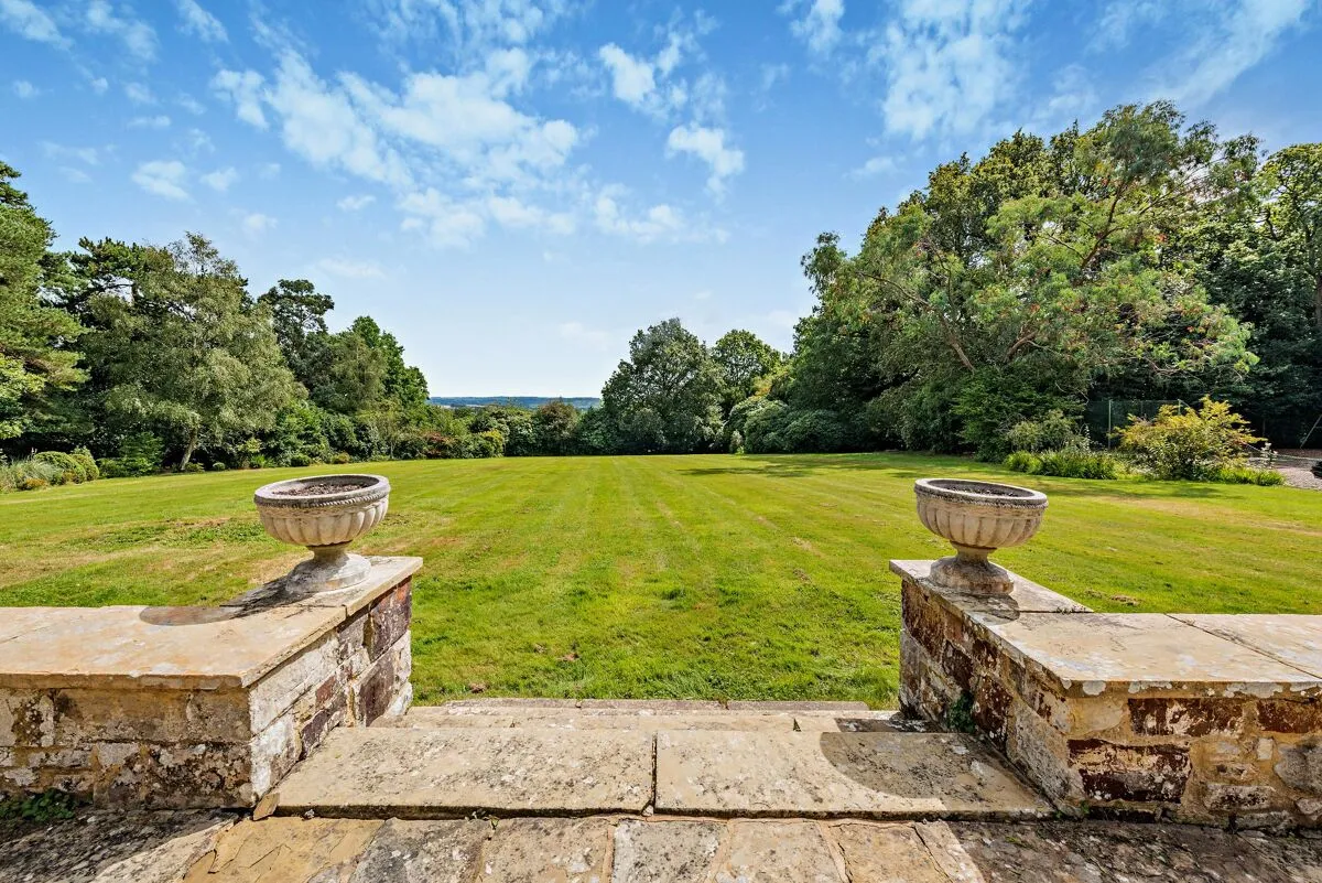 Chillies Lane, High Hurstwood, TN6, photo 28