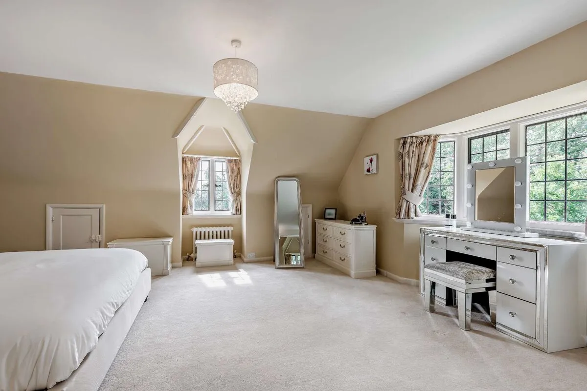 Chillies Lane, High Hurstwood, TN6, photo 12