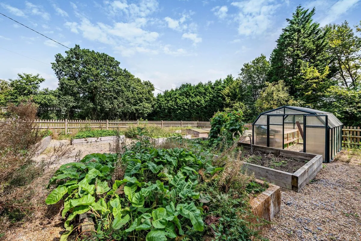 Chillies Lane, High Hurstwood, TN6, photo 32