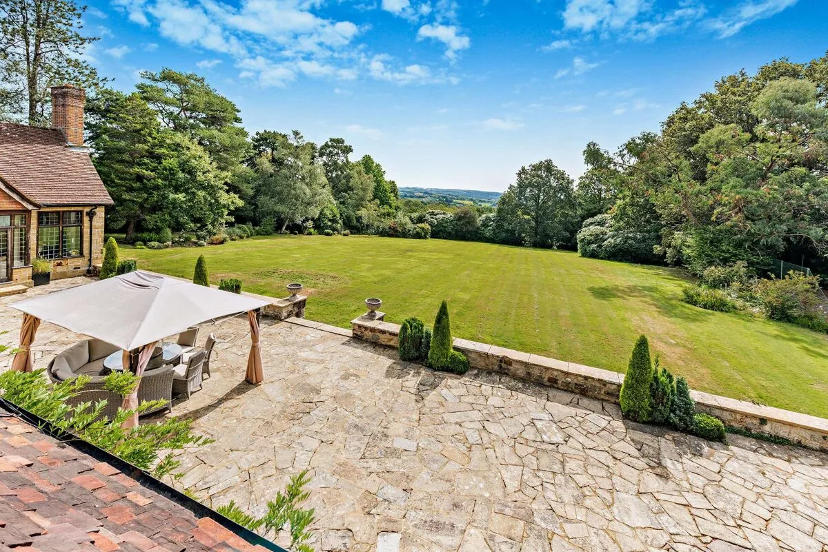Chillies Lane, High Hurstwood, TN6, photo 17