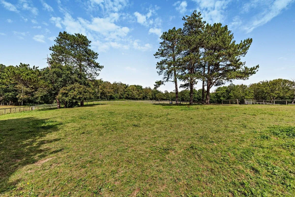 Chillies Lane, High Hurstwood, TN6, photo 31