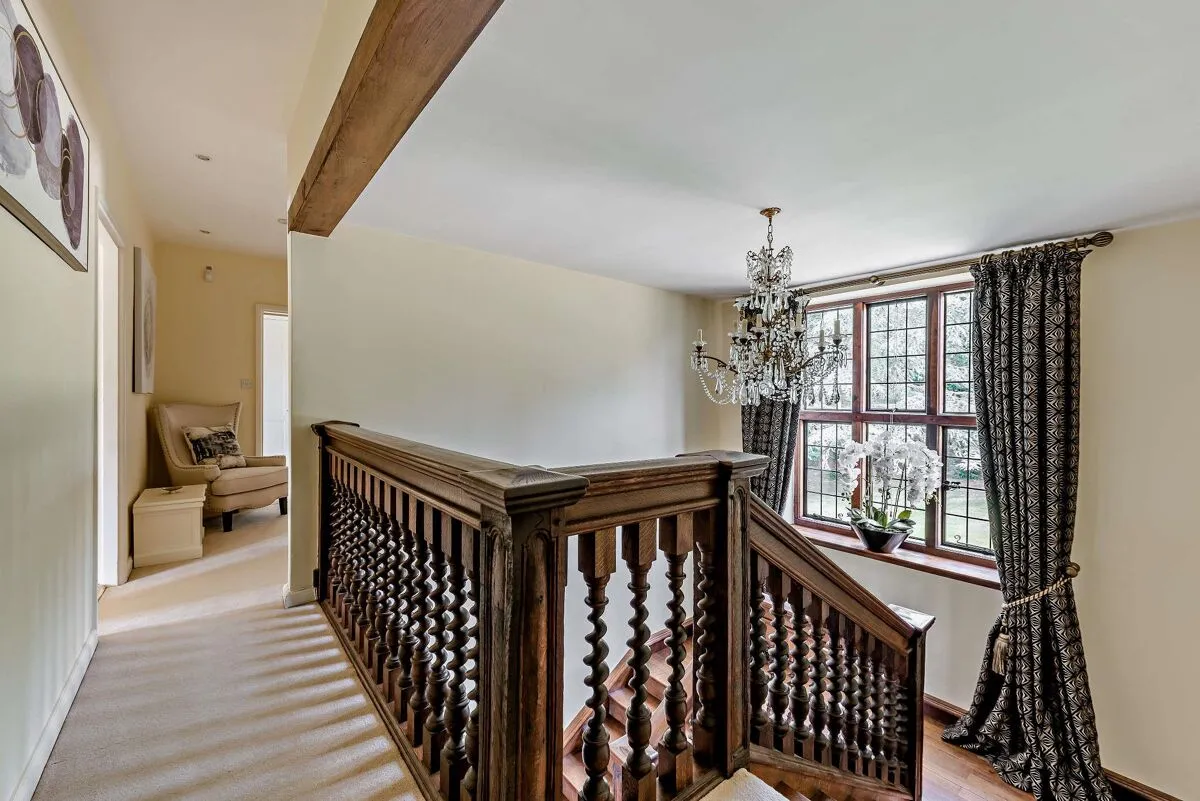 Chillies Lane, High Hurstwood, TN6, photo 9