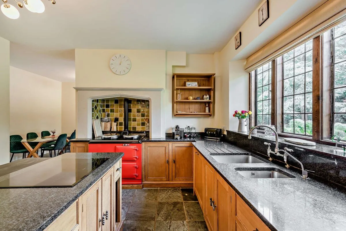 Chillies Lane, High Hurstwood, TN6, photo 7