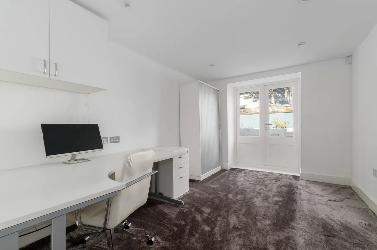 Shooters Hill Road, Blackheath, SE3, photo 7