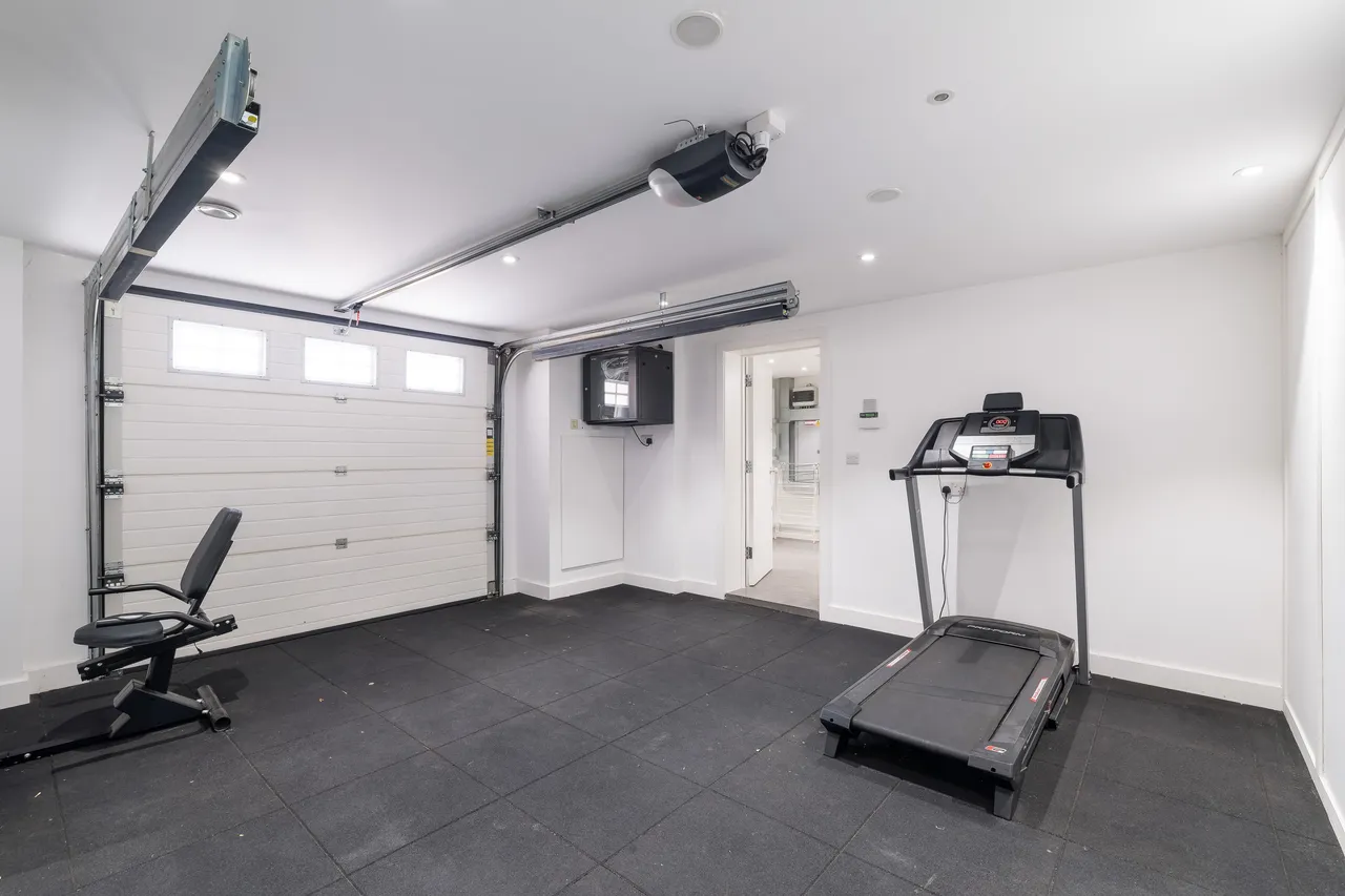 Shooters Hill Road, Blackheath, SE3, photo 8