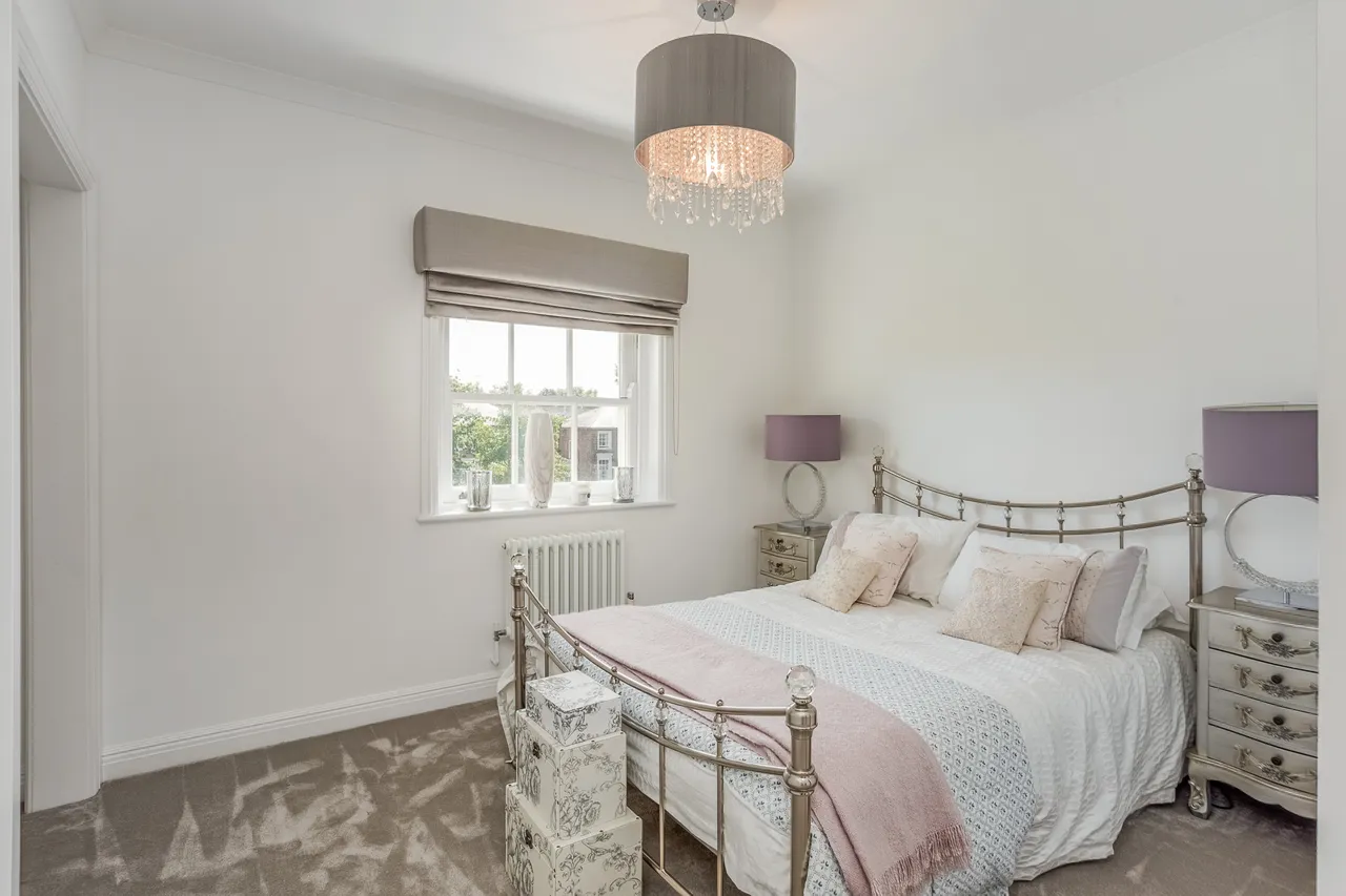 Shooters Hill Road, Blackheath, SE3, photo 19