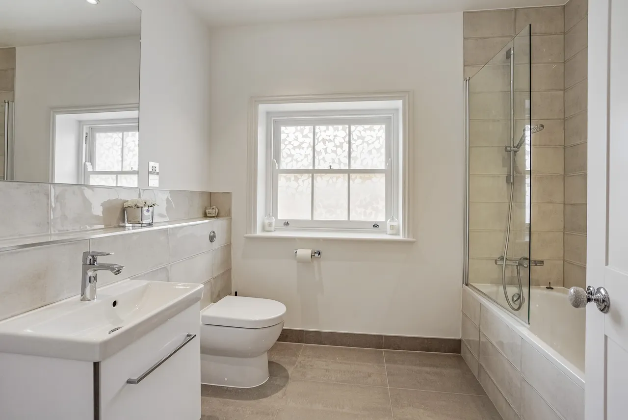 Shooters Hill Road, Blackheath, SE3, photo 18