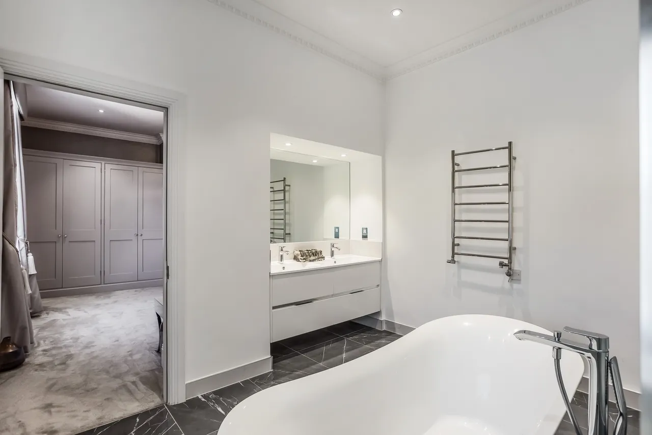 Shooters Hill Road, Blackheath, SE3, photo 12