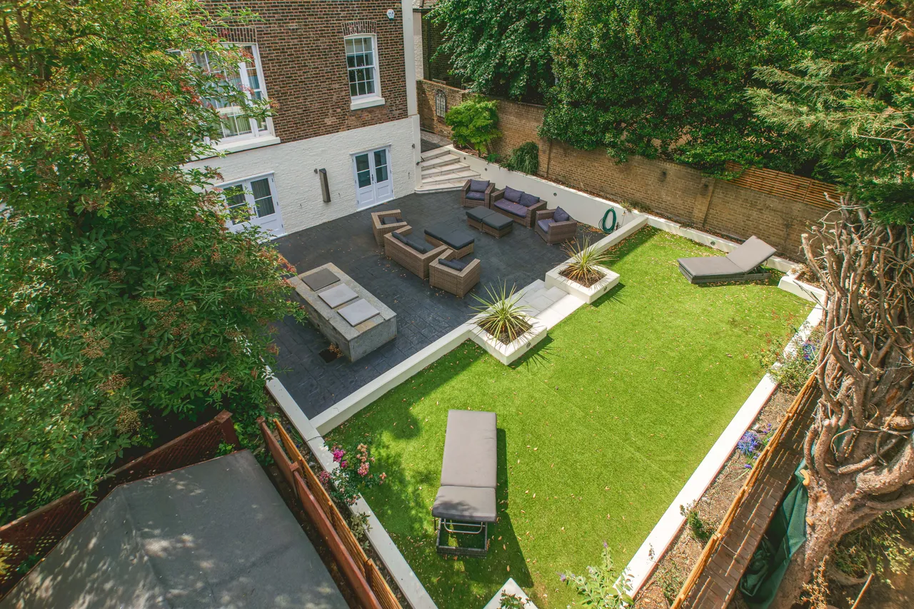 Shooters Hill Road, Blackheath, SE3, photo 25