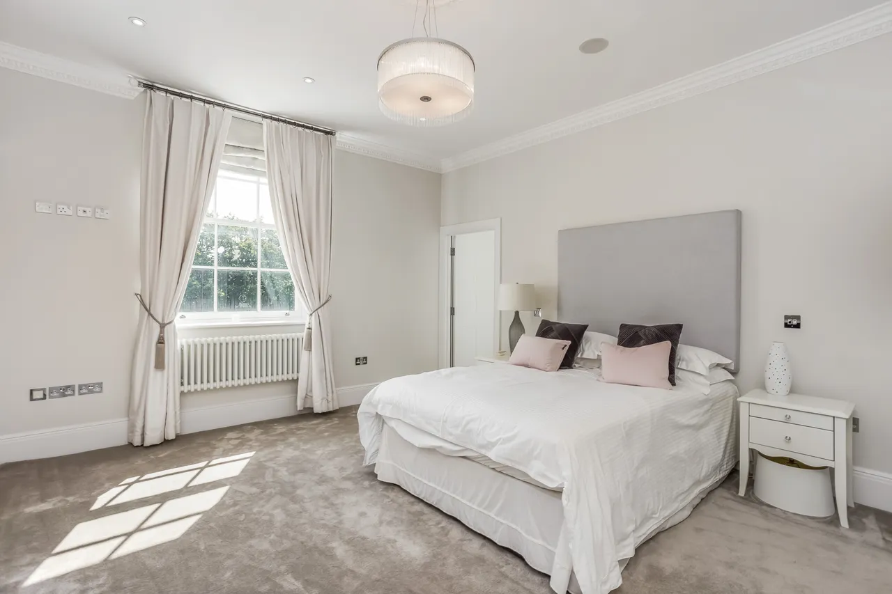 Shooters Hill Road, Blackheath, SE3, photo 14