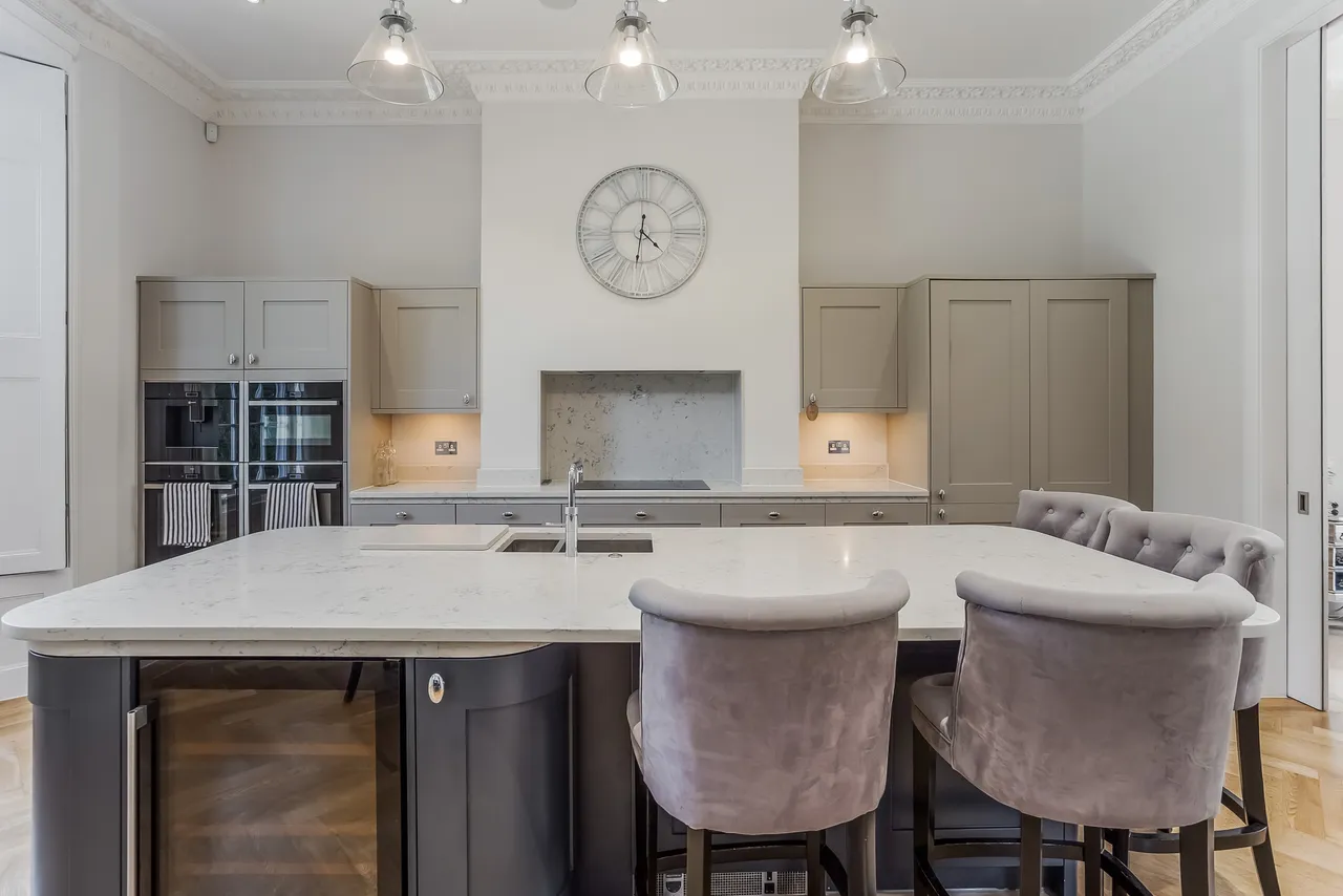 Shooters Hill Road, Blackheath, SE3, photo 5