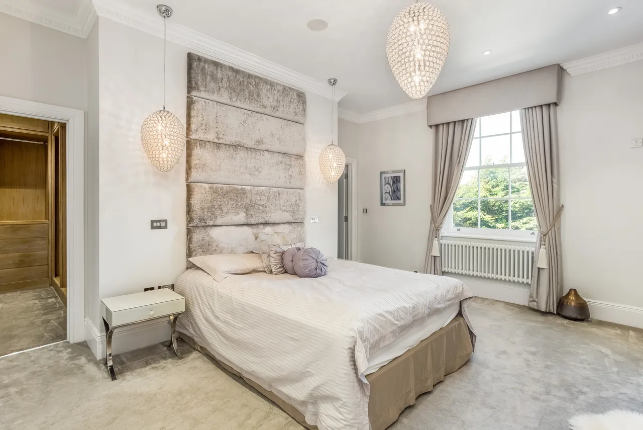 Shooters Hill Road, Blackheath, SE3, photo 11