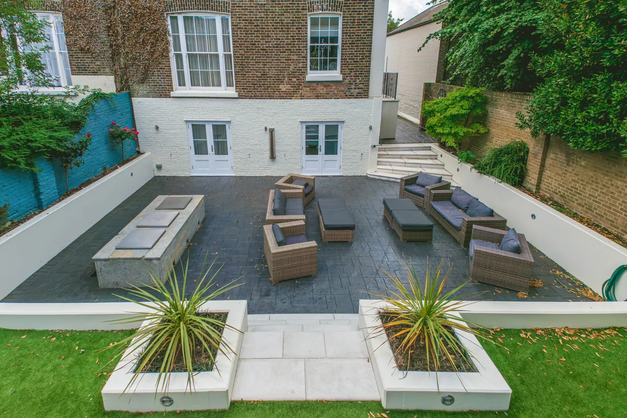 Shooters Hill Road, Blackheath, SE3, photo 24