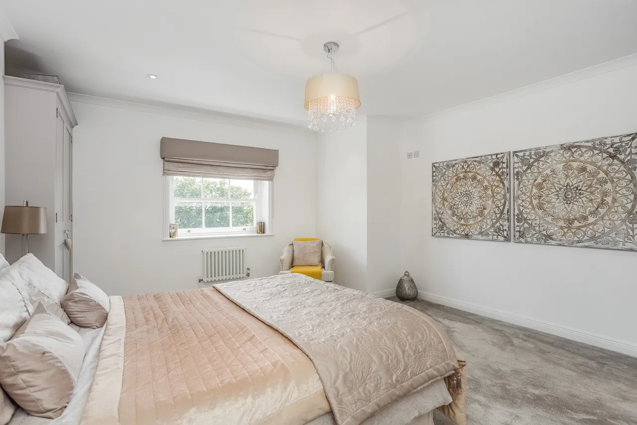 Shooters Hill Road, Blackheath, SE3, photo 17
