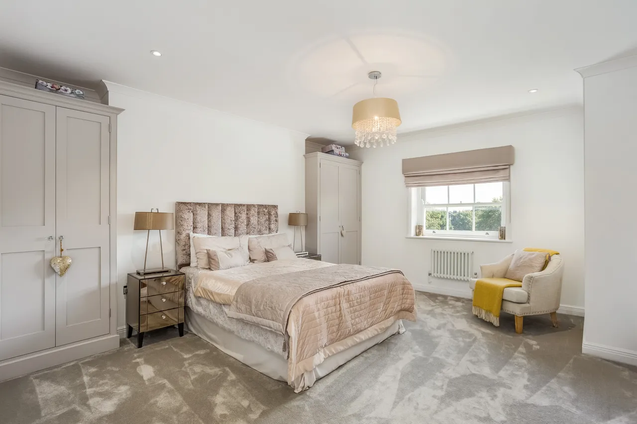 Shooters Hill Road, Blackheath, SE3, photo 16