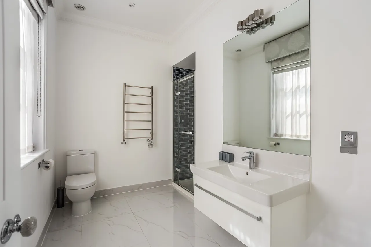 Shooters Hill Road, Blackheath, SE3, photo 15