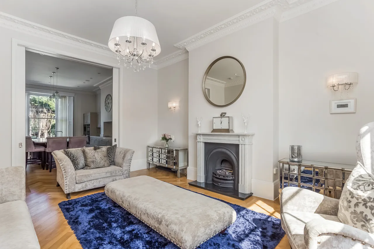 Shooters Hill Road, Blackheath, SE3, photo 4