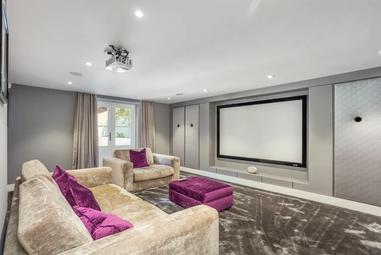 Shooters Hill Road, Blackheath, SE3, photo 6