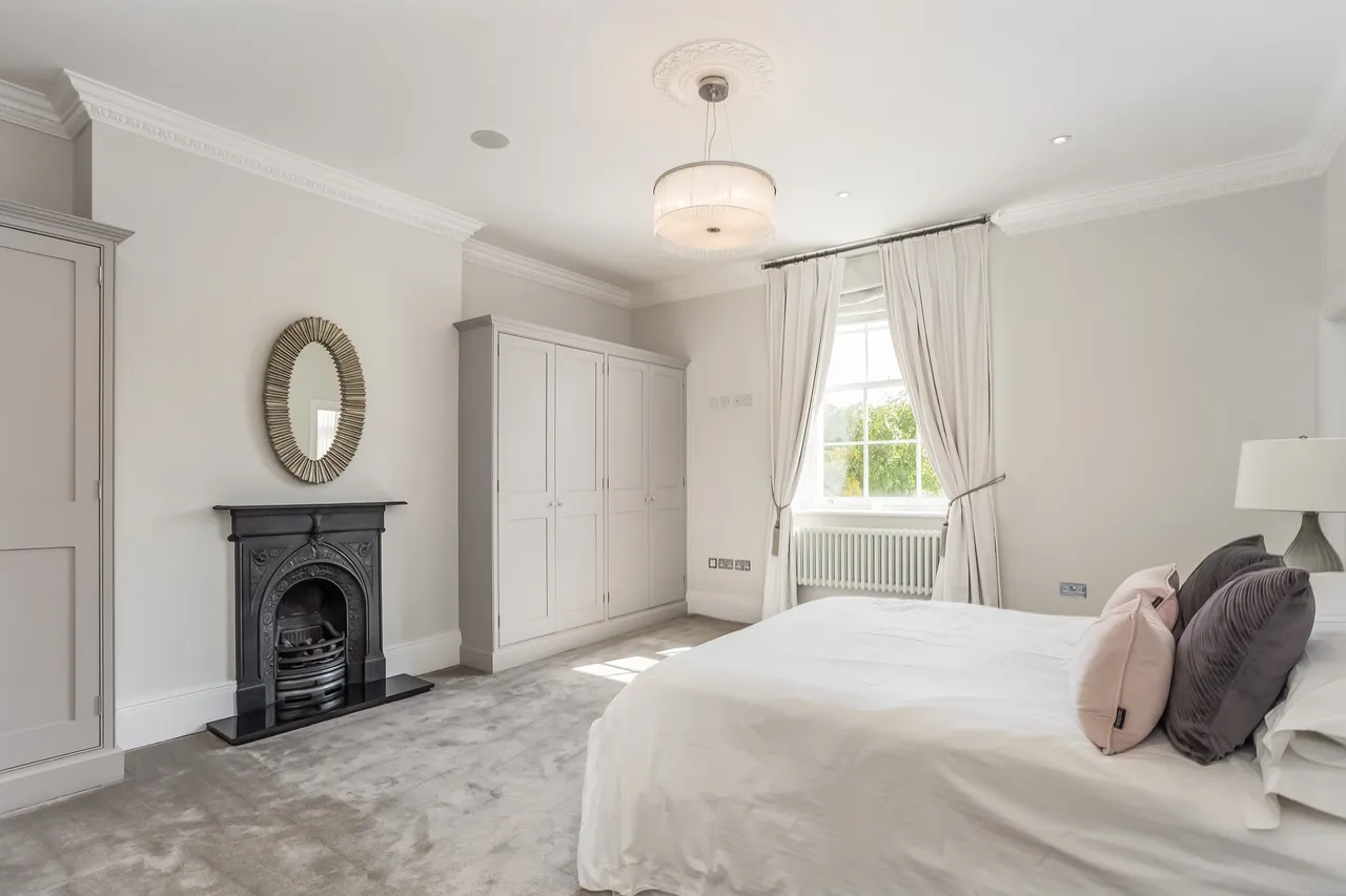 Shooters Hill Road, Blackheath, SE3, photo 13