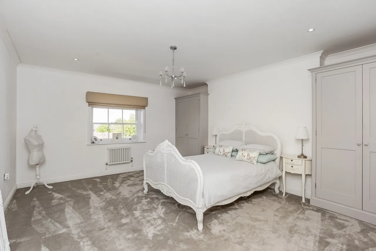 Shooters Hill Road, Blackheath, SE3, photo 20