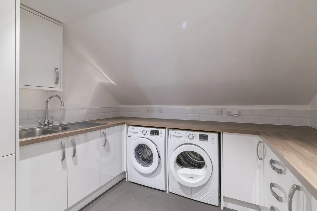 Shooters Hill Road, Blackheath, SE3, photo 9