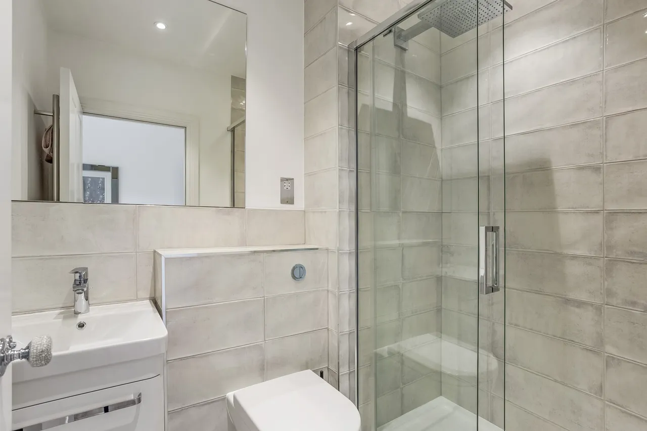 Shooters Hill Road, Blackheath, SE3, photo 22