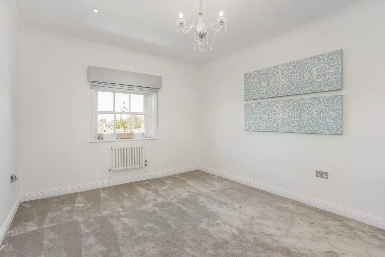 Shooters Hill Road, Blackheath, SE3, photo 21