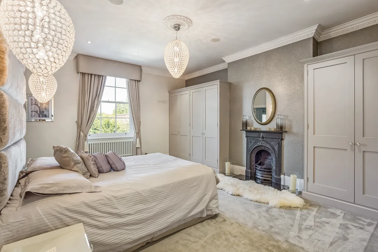 Shooters Hill Road, Blackheath, SE3, photo 10