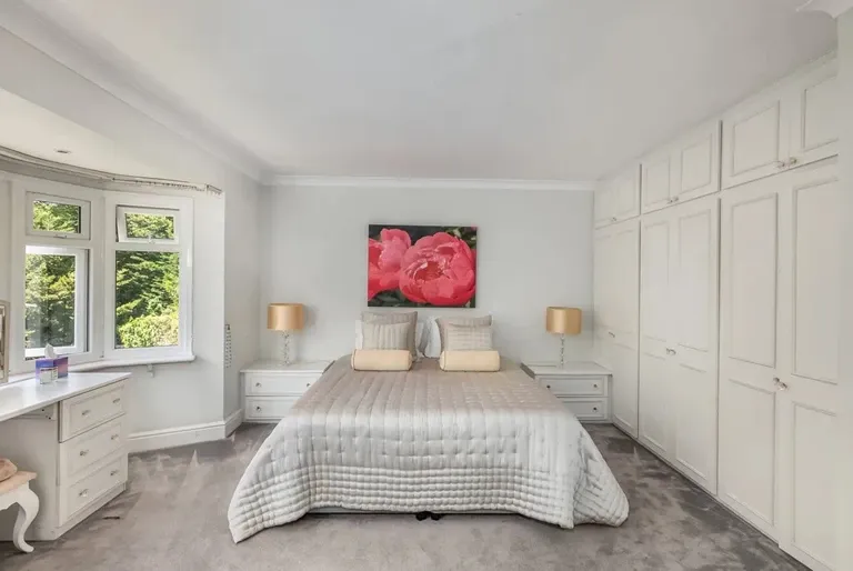 Finchley Road, Golders Green, NW11 7PE, photo 10
