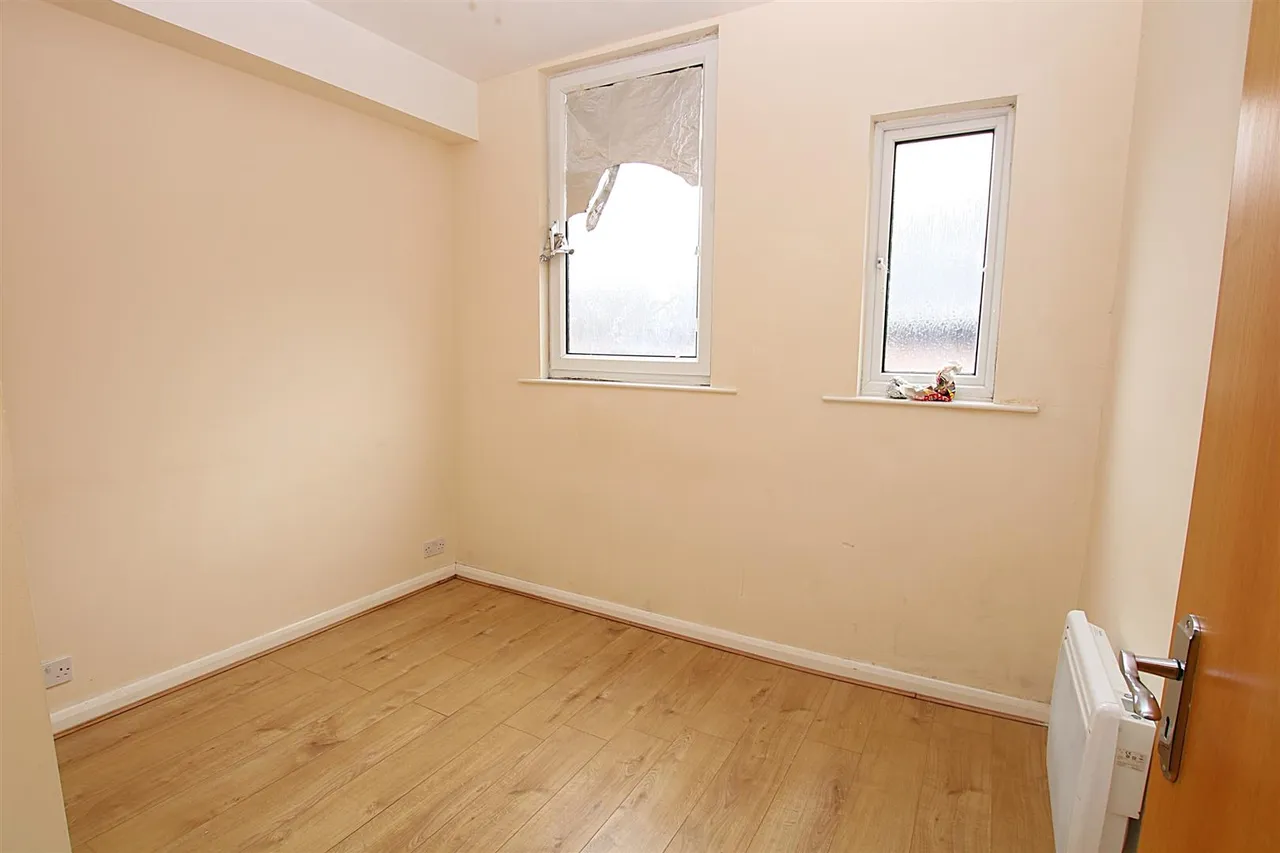 Abington Avenue, Northampton, photo 6