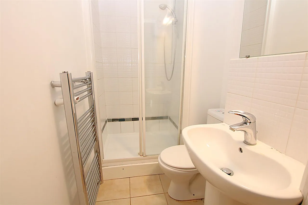 Abington Avenue, Northampton, photo 7