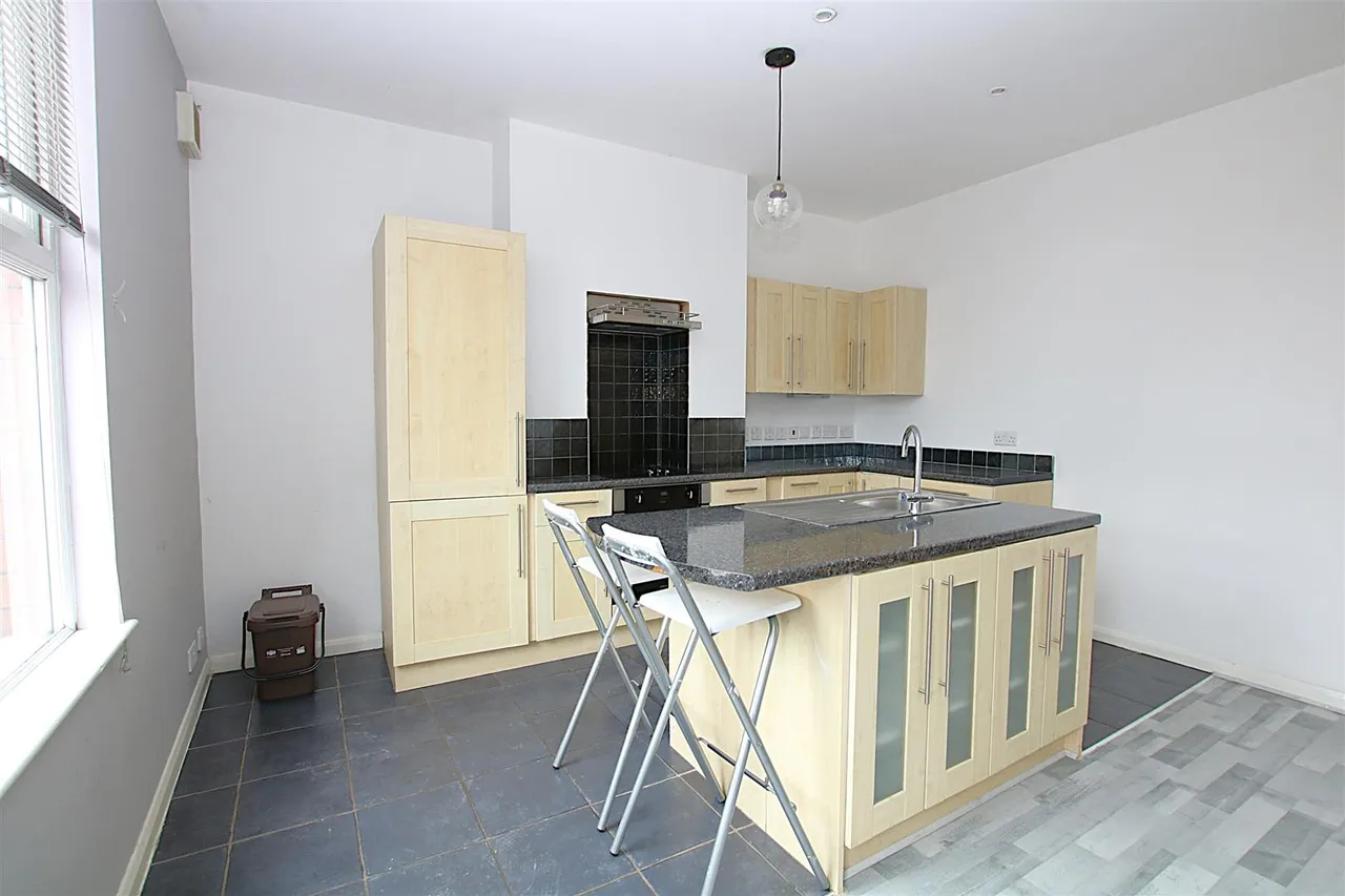 Abington Avenue, Northampton, photo 4