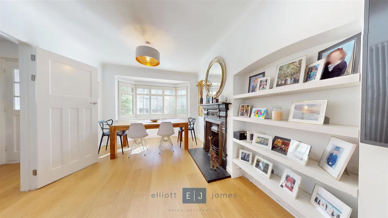 Lower Park Road, Loughton, photo 6