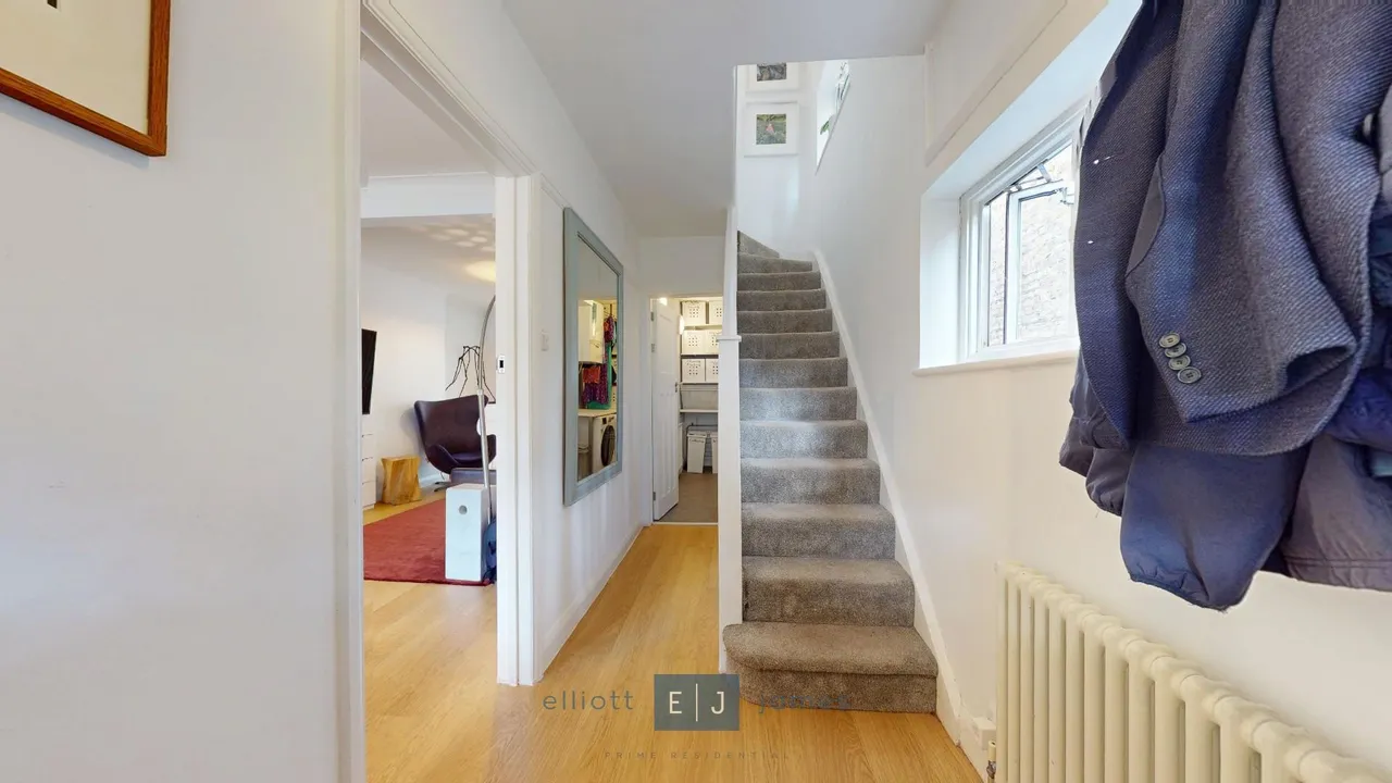 Lower Park Road, Loughton, photo 10