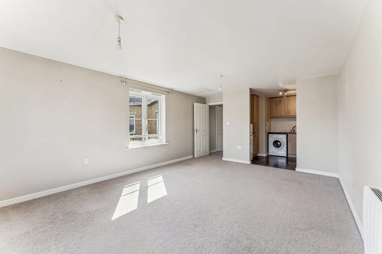 New Bridge Street, Witney, OX28, photo 4