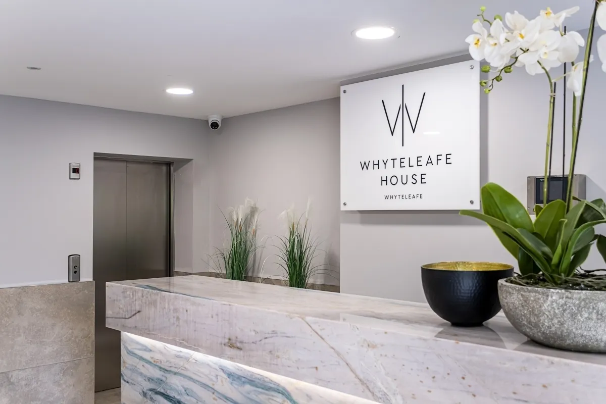 Well Farm Road, Whyteleafe, CR3, photo 6