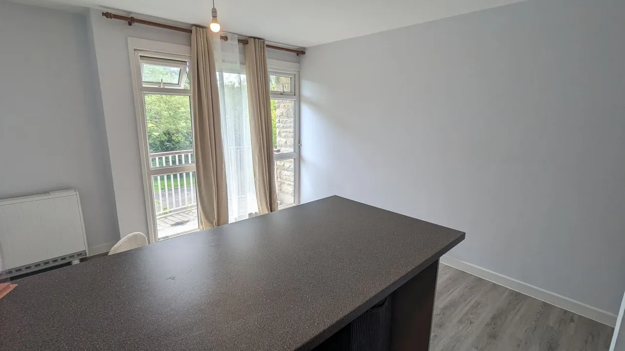 St Andrews Court, Wells, BA5, photo 6