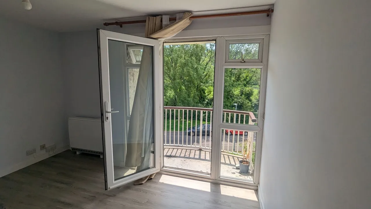St Andrews Court, Wells, BA5, photo 7