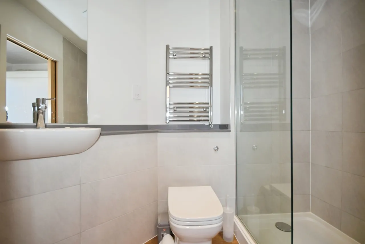 Queen Street, Sheffield, South Yorkshire, S1, photo 9