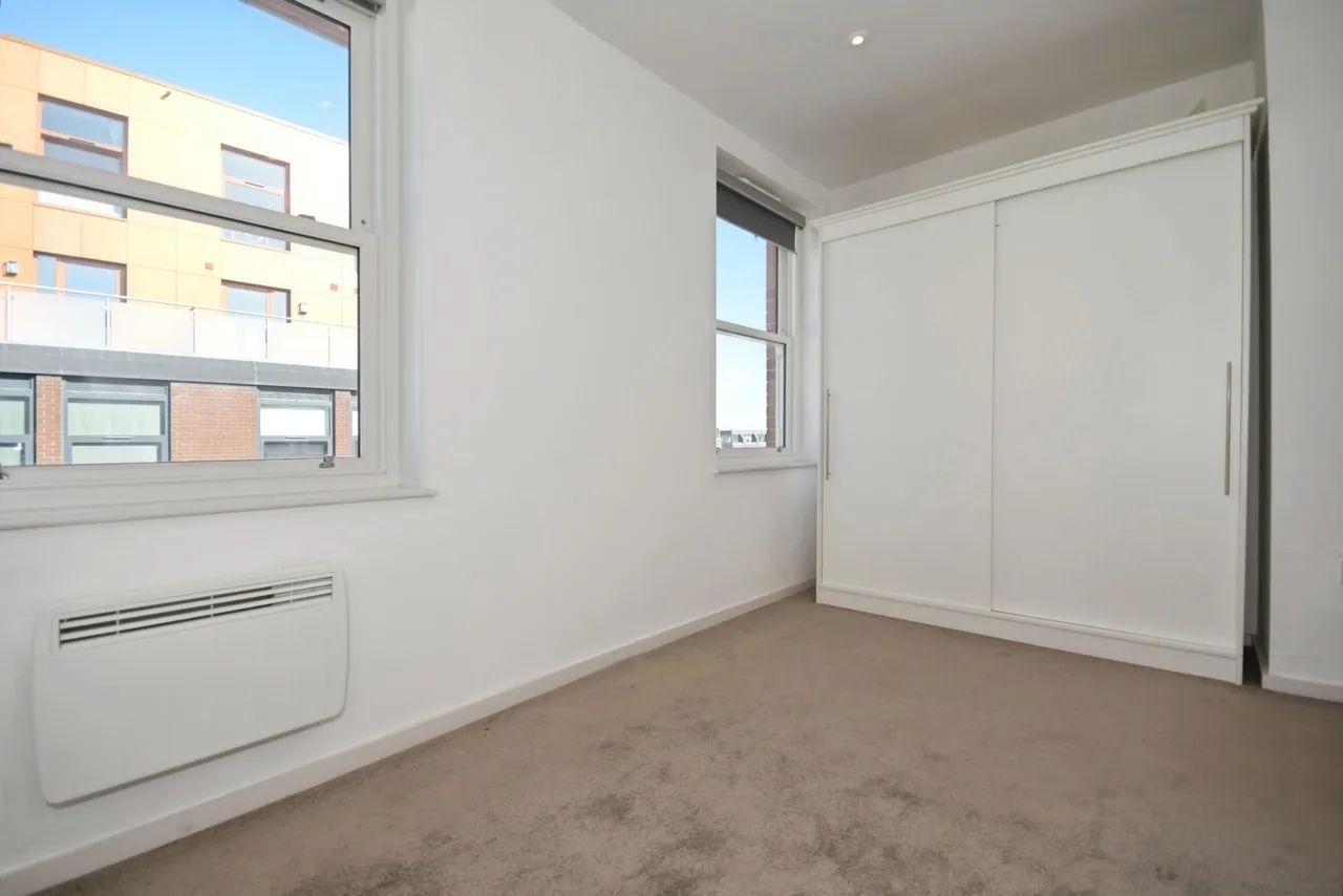 Queen Street, Sheffield, South Yorkshire, S1, photo 8