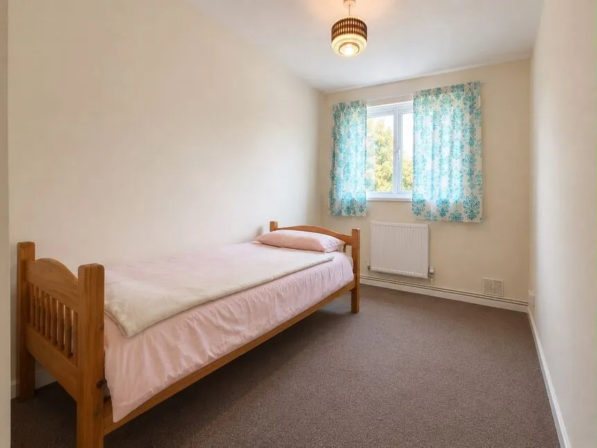 Old Dover Road, Canterbury, Kent, CT1, photo 5